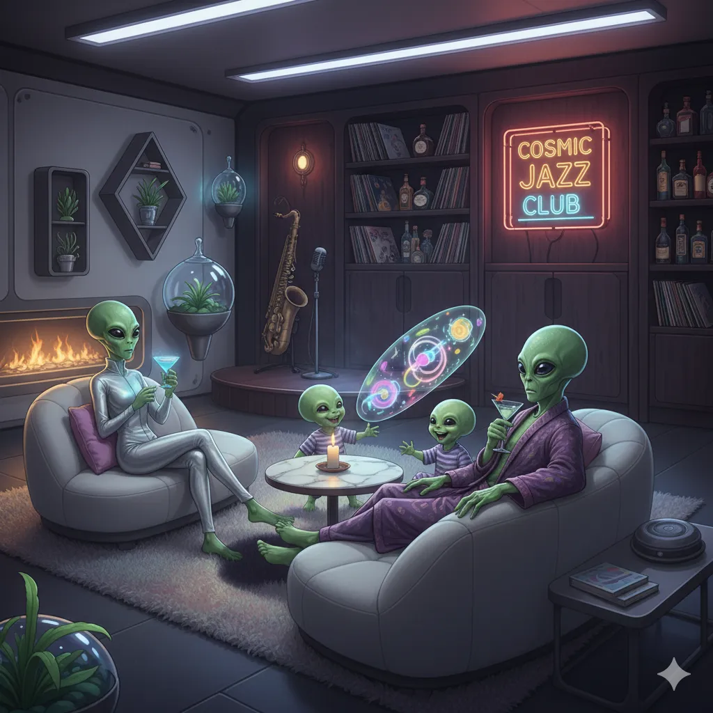 リフォームで叶える自宅ジャズバー空間づくりと快適ライフのすすめ