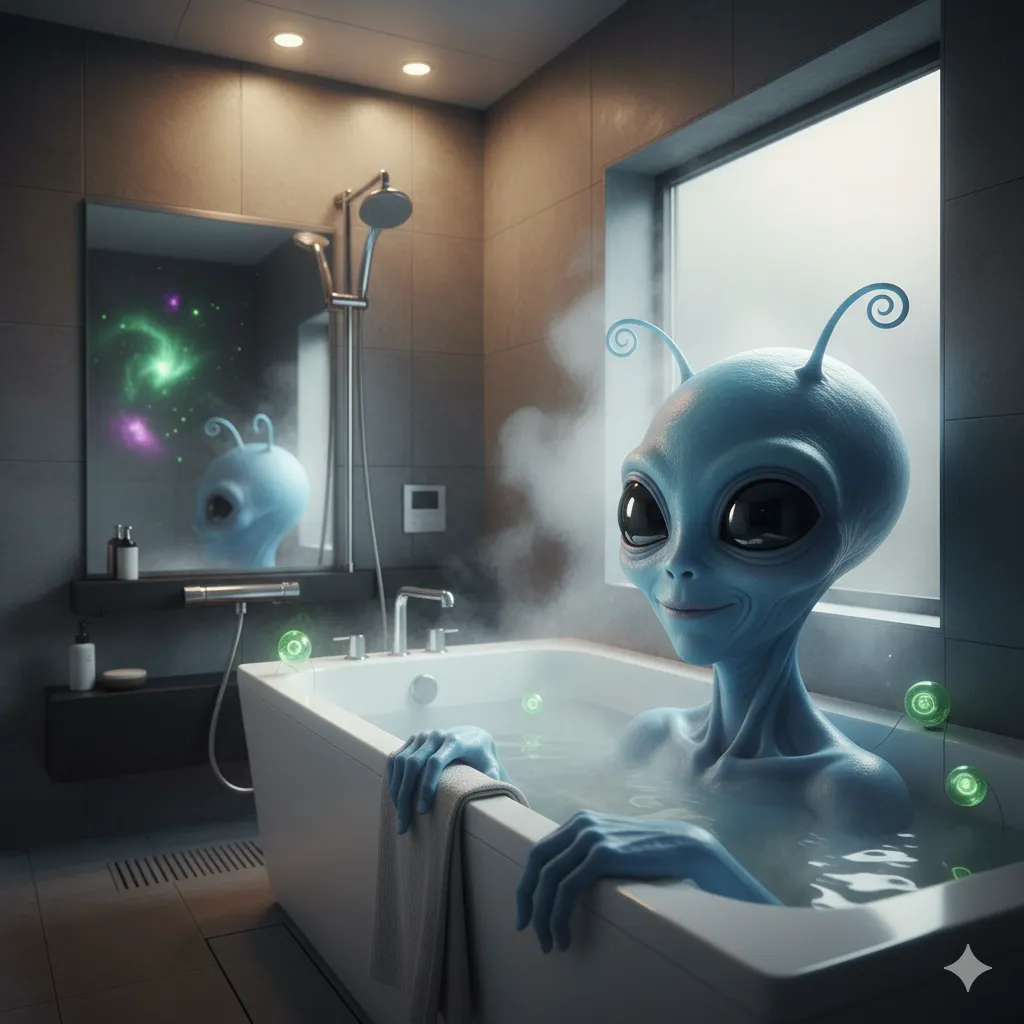 リフォームで風呂を快適に在来浴室からシステムバスへ変える工程と注意点