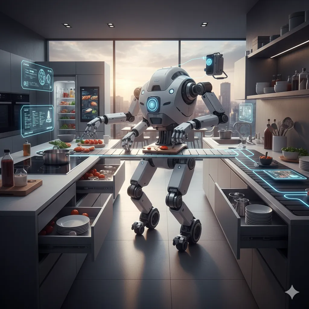 リフォームとカウンターキッチンで叶える鹿児島県霧島市姶良郡湧水町の家族空間づくり