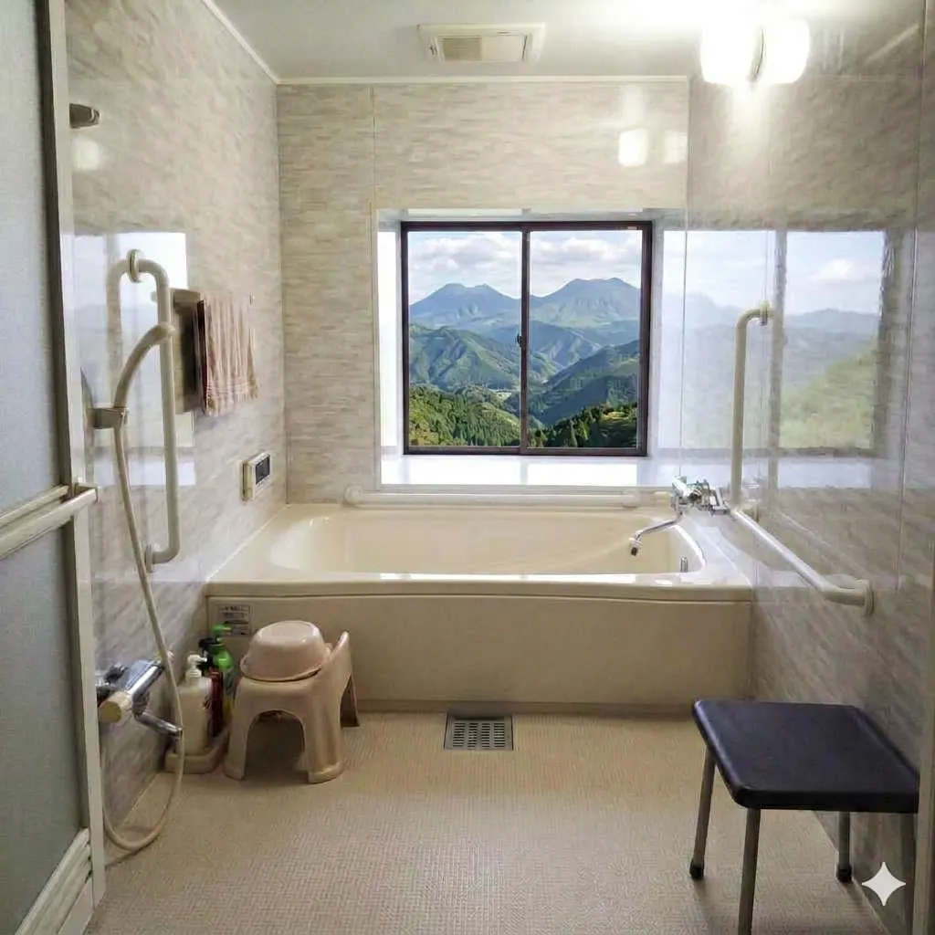 リフォームで在宅介護が快適に変わる費用と補助金活用の最適解を徹底解説